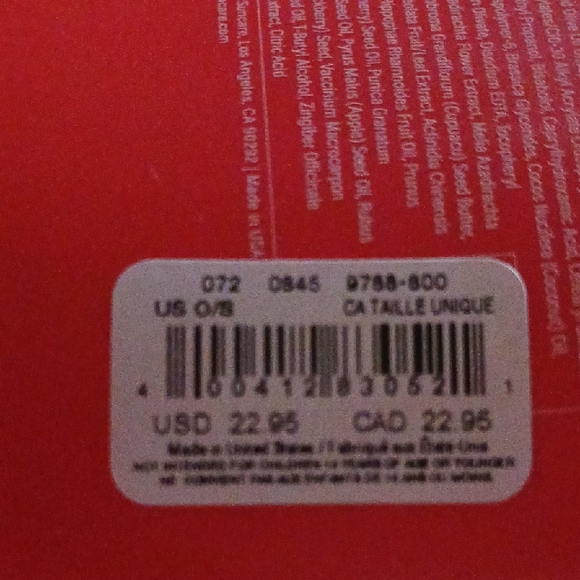 Dune - Picture 2 of 2